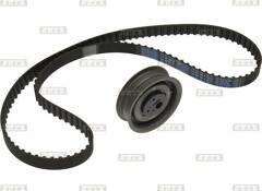 BÖLK BOL-D021088 - Комплект зубчатого ремня ГРМ abcparts.ee