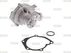 BÖLK BOL-D111021 - Водяной насос abcparts.ee