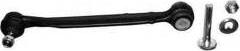 BÖLK BOL-E091049 - Рычаг подвески колеса abcparts.ee