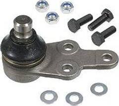 BÖLK BOL-E091080 - Шаровая опора abcparts.ee