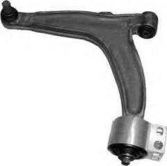 BÖLK BOL-E091033 - Рычаг подвески колеса abcparts.ee