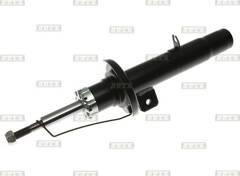 BÖLK BOL-E031049 - Амортизатор abcparts.ee