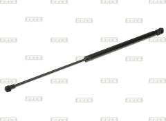 BÖLK BOL-E021015 - Газовая пружина, упор abcparts.ee