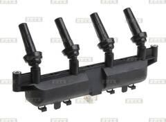 BÖLK BOL-E021035 - Катушка зажигания abcparts.ee