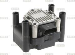 BÖLK BOL-E021033 - Катушка зажигания abcparts.ee