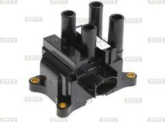 BÖLK BOL-E021032 - Катушка зажигания abcparts.ee