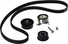 BÖLK BOL-E071085 - Комплект зубчатого ремня ГРМ abcparts.ee