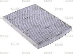 BÖLK BOL-E071135 - Фильтр воздуха в салоне abcparts.ee