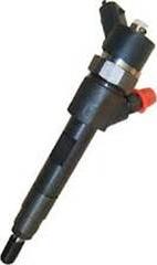 BÖLK BOL-E101013 - Форсунка инжекторная abcparts.ee