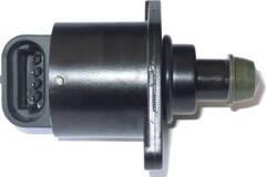 BÖLK BOL-E111106 - Поворотная заслонка, подвод воздуха abcparts.ee