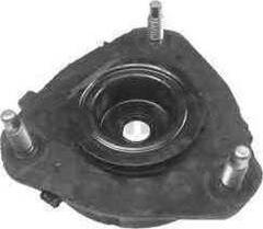 BÖLK BOL-E121016 - Опора стойки амортизатора, подушка abcparts.ee