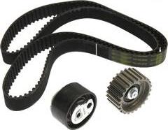 BÖLK BOL-F904481V - Комплект зубчатого ремня ГРМ abcparts.ee