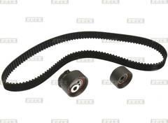 BÖLK BOL-F904230V - Комплект зубчатого ремня ГРМ abcparts.ee