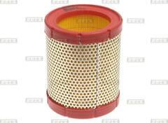 BÖLK BOL-FA006Z - Воздушный фильтр двигателя abcparts.ee