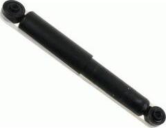 BÖLK BOL-G021918 - Амортизатор abcparts.ee