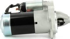 BÖLK BOL-G021321 - Стартер abcparts.ee