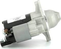 BÖLK BOL-G021323 - Стартер abcparts.ee