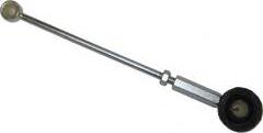 BÖLK BOL-G071002 - Шток вилки переключения передач abcparts.ee