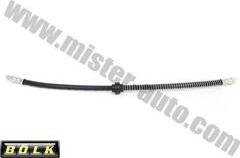 BÖLK BOL-G1220 - Тормозной шланг abcparts.ee