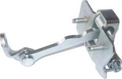 BÖLK BOL-H031002 - Дверной шарнир abcparts.ee