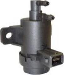 BÖLK BOL-I060308 - Преобразователь давления турбины, клапан abcparts.ee