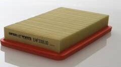 BÖLK BOL-I010482 - Воздушный фильтр двигателя abcparts.ee