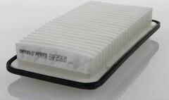 BÖLK BOL-I010423 - Воздушный фильтр двигателя abcparts.ee