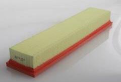 BÖLK BOL-I010427 - Воздушный фильтр двигателя abcparts.ee