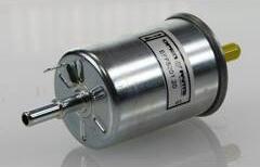 BÖLK BOL-I010559 - Топливный фильтр abcparts.ee