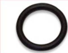 BÖLK BOL-I010040 - Прокладка, впускной коллектор abcparts.ee