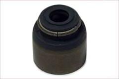 BÖLK BOL-I010054 - Уплотнительное кольцо, стержень клапана abcparts.ee