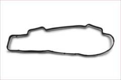 BÖLK BOL-I010024 - Прокладка, крышка головки цилиндра abcparts.ee