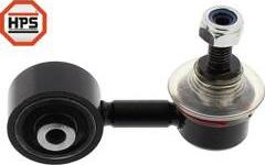 BÖLK BOL-I010138 - Тяга / стойка, стабилизатор abcparts.ee