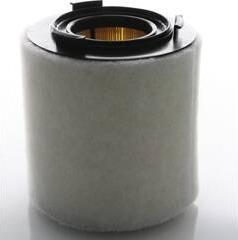 BÖLK BOL-I010398 - Воздушный фильтр двигателя abcparts.ee