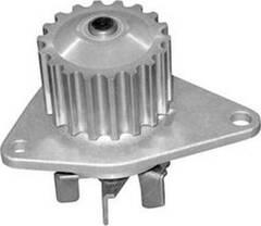 BÖLK BOL-I020029 - Водяной насос abcparts.ee