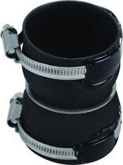 BÖLK BOL-J090028 - Рукав воздухозаборника, воздушный фильтр abcparts.ee