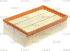 BÖLK BOL-J060069 - Воздушный фильтр двигателя abcparts.ee