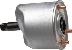 BÖLK BOL-J060002 - Топливный фильтр abcparts.ee