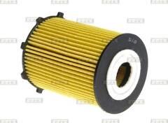 BÖLK BOL-J060035 - Масляный фильтр abcparts.ee