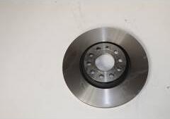 BÖLK BOL-J080026 - Тормозной диск abcparts.ee