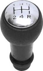 BÖLK BOL-J100011 - Ручка рычага переключения передач abcparts.ee