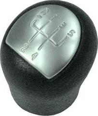 BÖLK BOL-J100012 - Ручка рычага переключения передач abcparts.ee