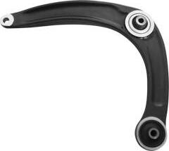 BÖLK BOL-K070088 - Рычаг подвески колеса abcparts.ee