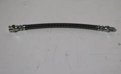 BÖLK BOL-K070271 - Тормозной шланг abcparts.ee