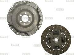 BÖLK BOL-MK9638 - Комплект сцепления abcparts.ee