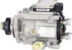 BÖLK BOL-N040914 - Топливный насос высокого давления, ТНВД abcparts.ee