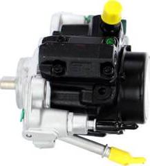 BÖLK BOL-N040054 - Топливный насос высокого давления, ТНВД abcparts.ee