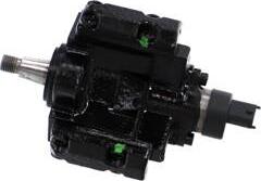 BÖLK BOL-N040056 - Топливный насос высокого давления, ТНВД abcparts.ee