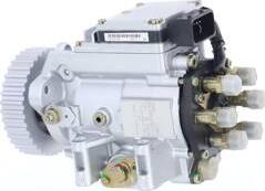 BÖLK BOL-N040003 - Топливный насос высокого давления, ТНВД abcparts.ee