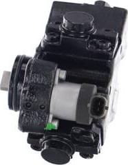 BÖLK BOL-N040080 - Топливный насос высокого давления, ТНВД abcparts.ee